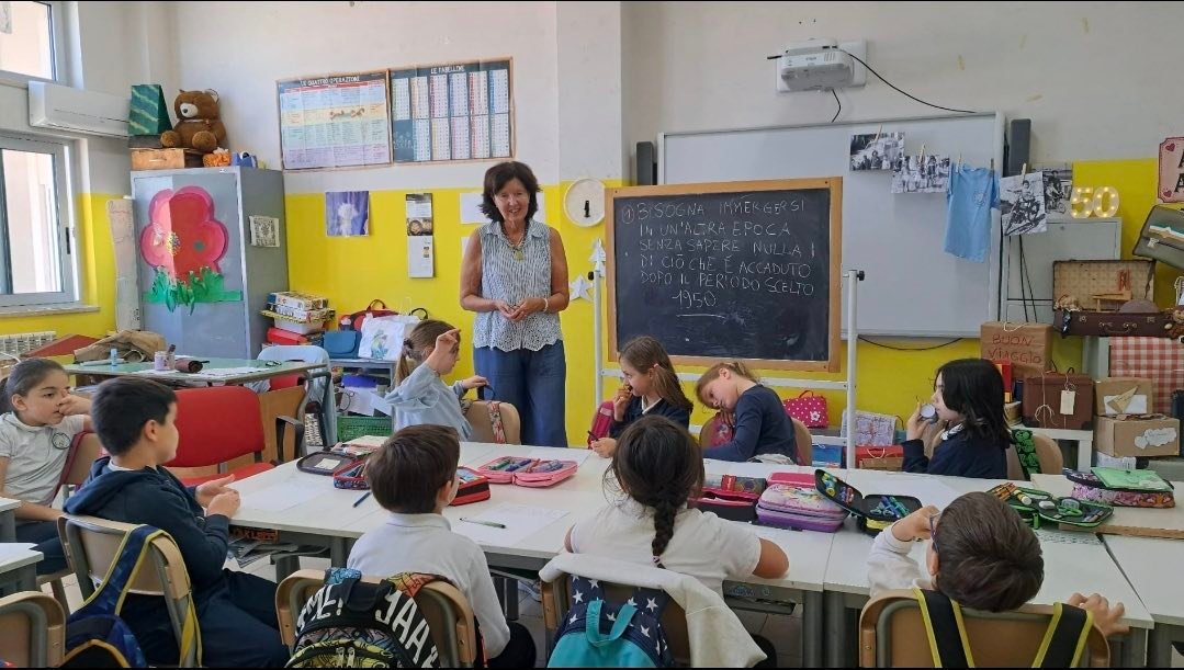 Foto allegata