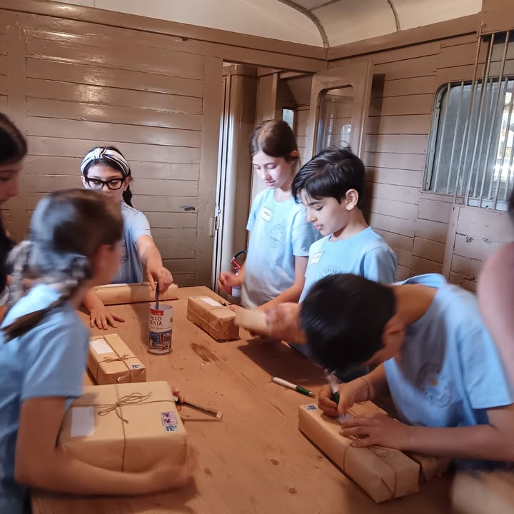 Foto allegata