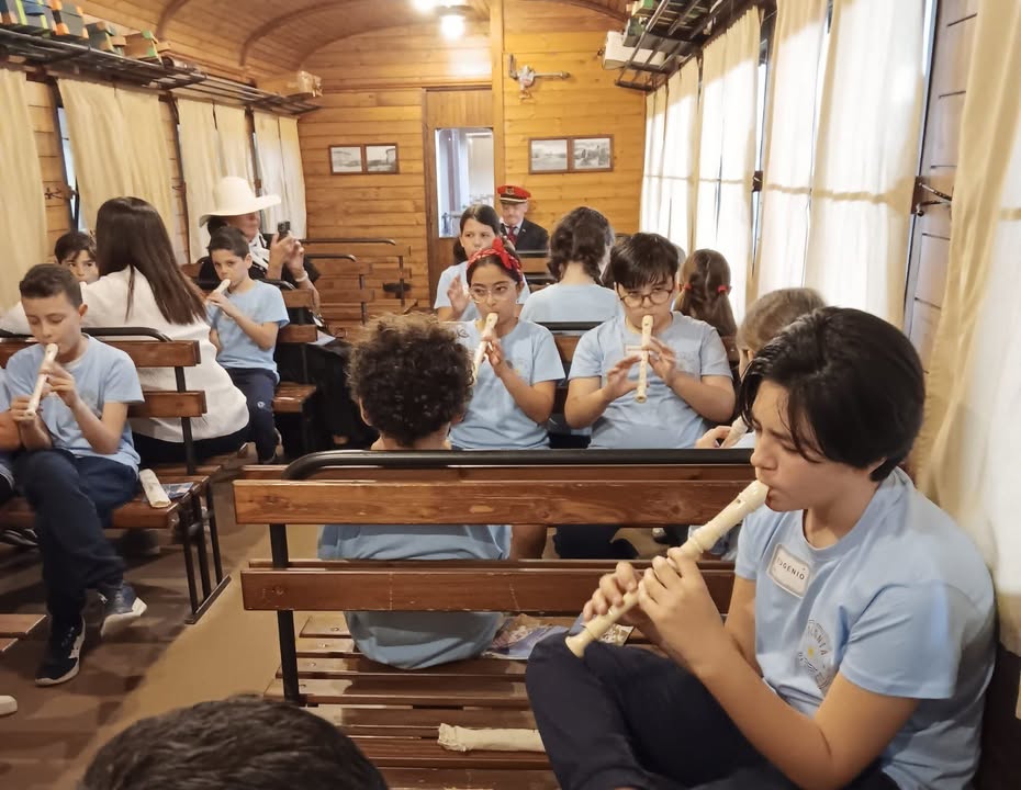 Foto allegata