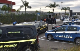 Foto allegata