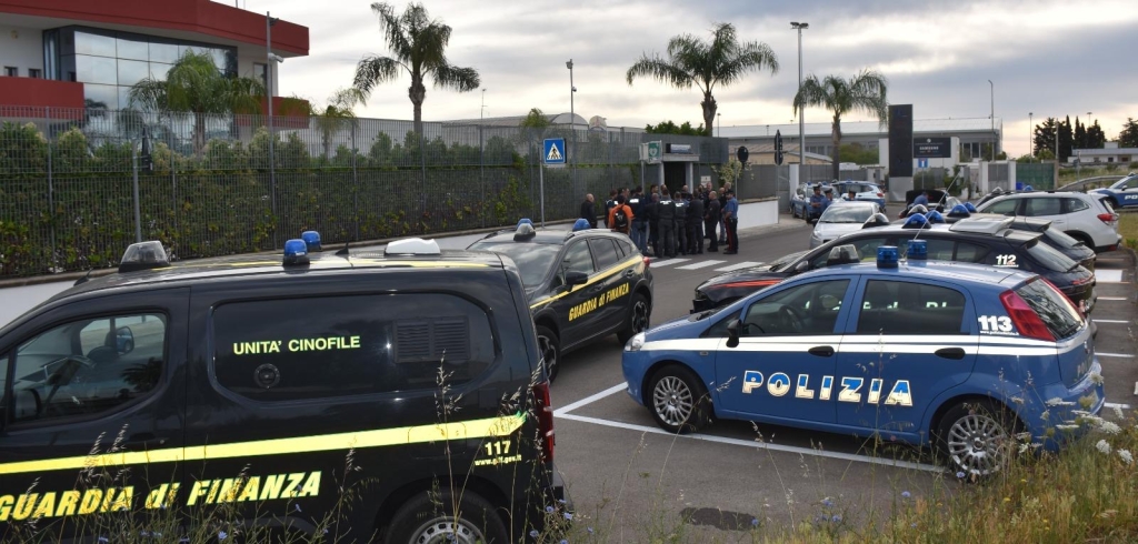 Foto allegata