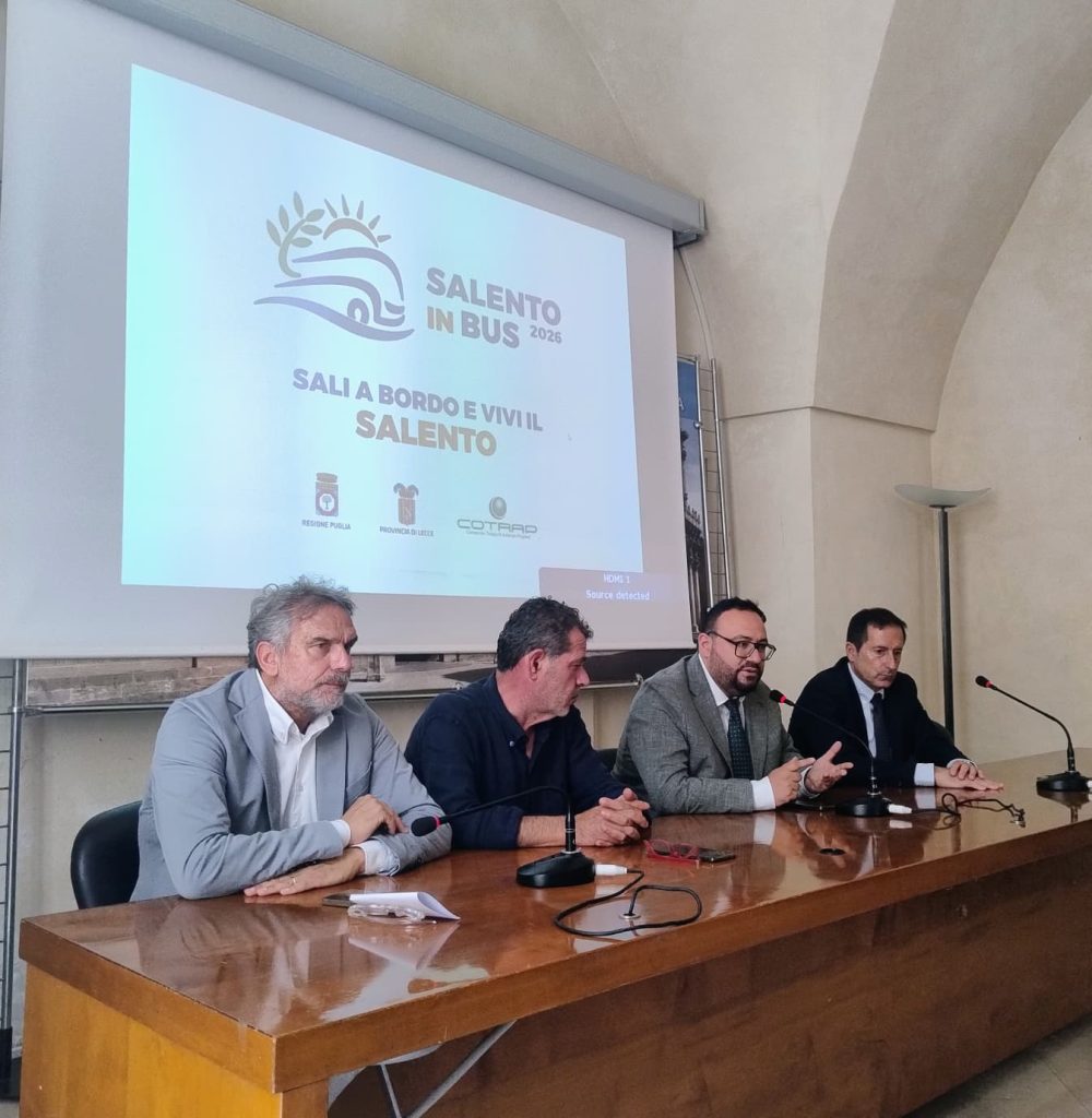 Foto allegata
