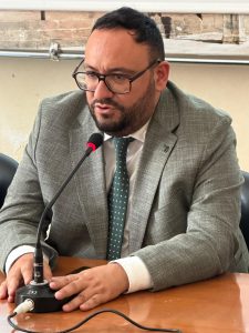 Foto allegata