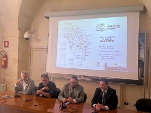 Foto allegata
