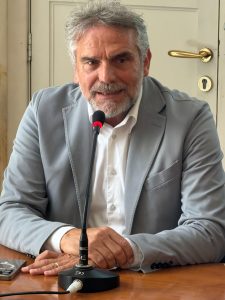 Foto allegata