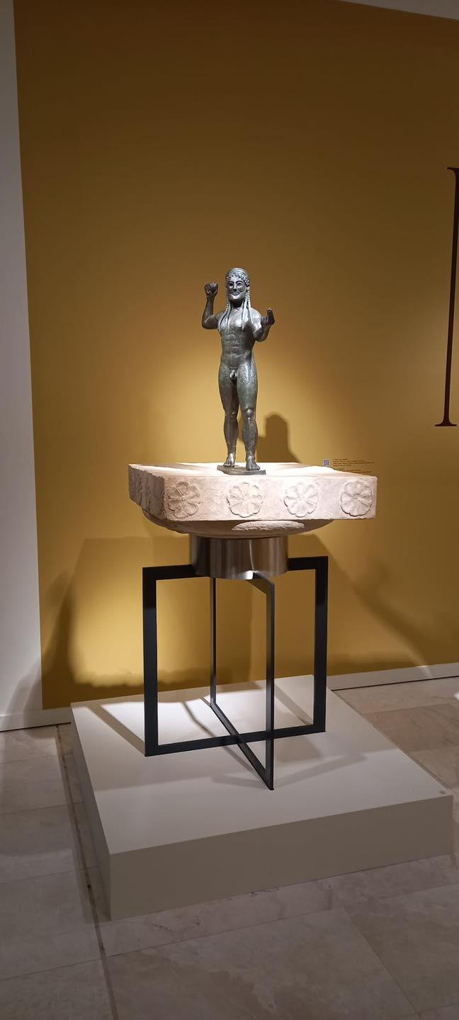 Foto allegata