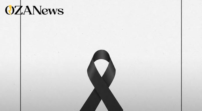 Castrignano del Capo in lutto: addio alla piccola Lavinia, scomparsa a soli 4 mesi