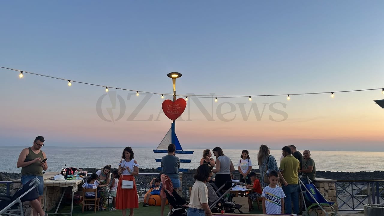 Foto allegata