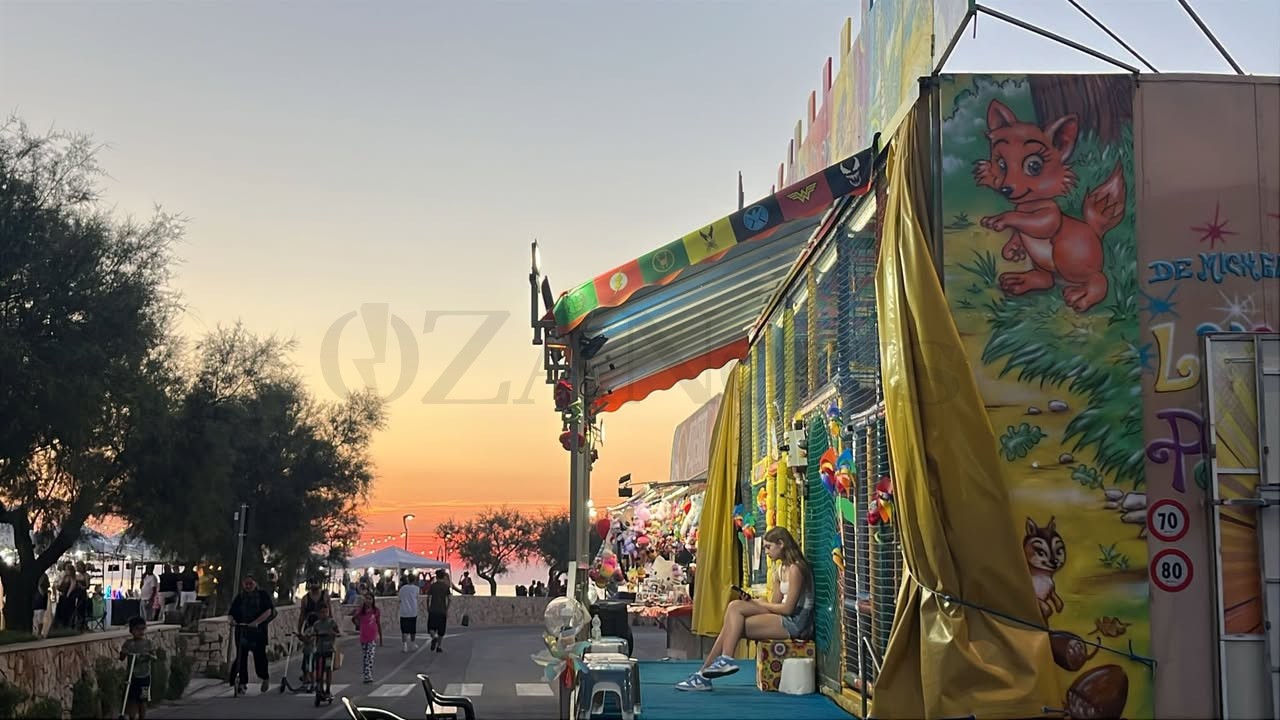 Foto allegata