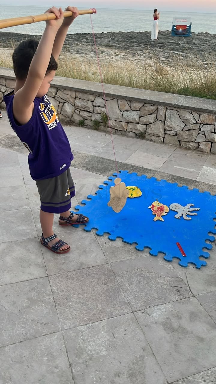 Foto allegata