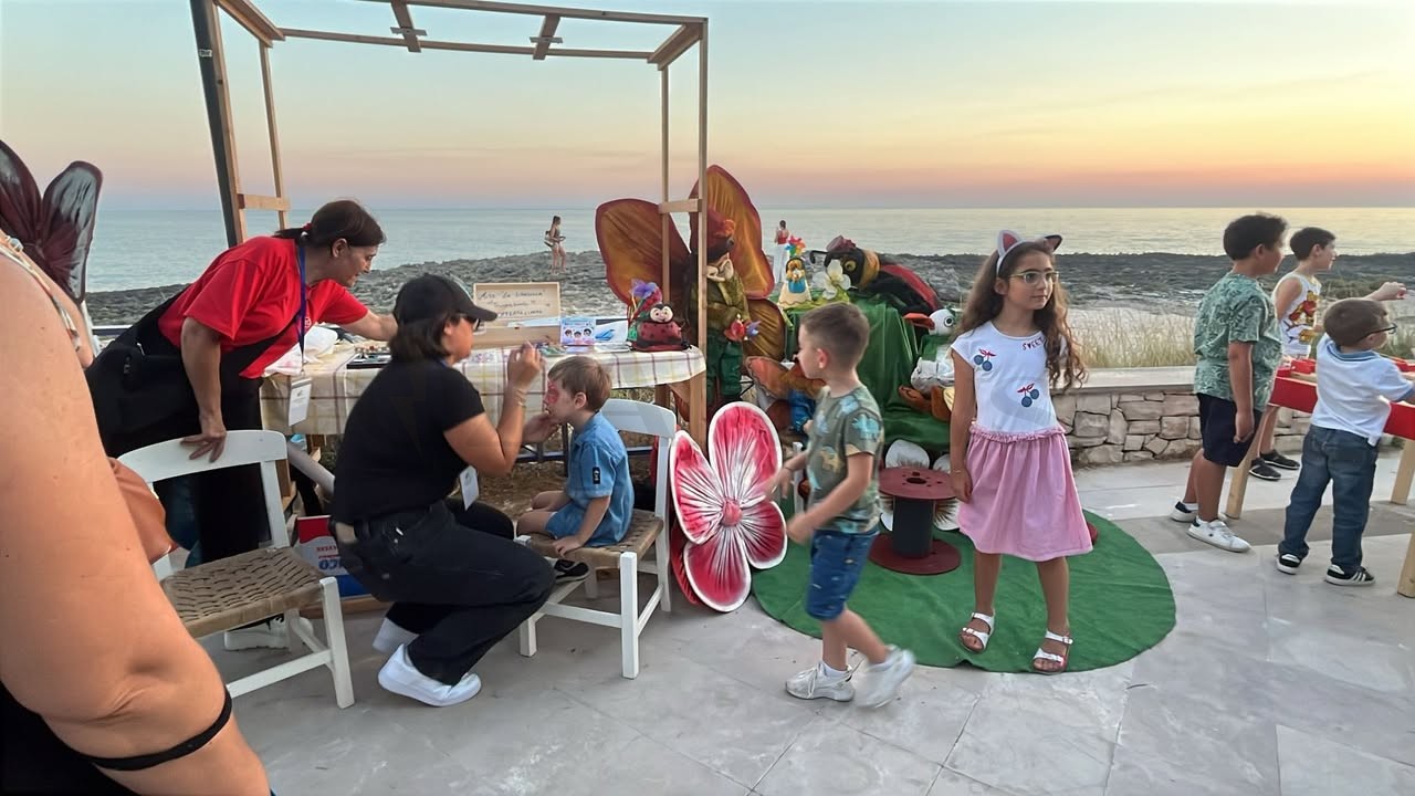 Foto allegata
