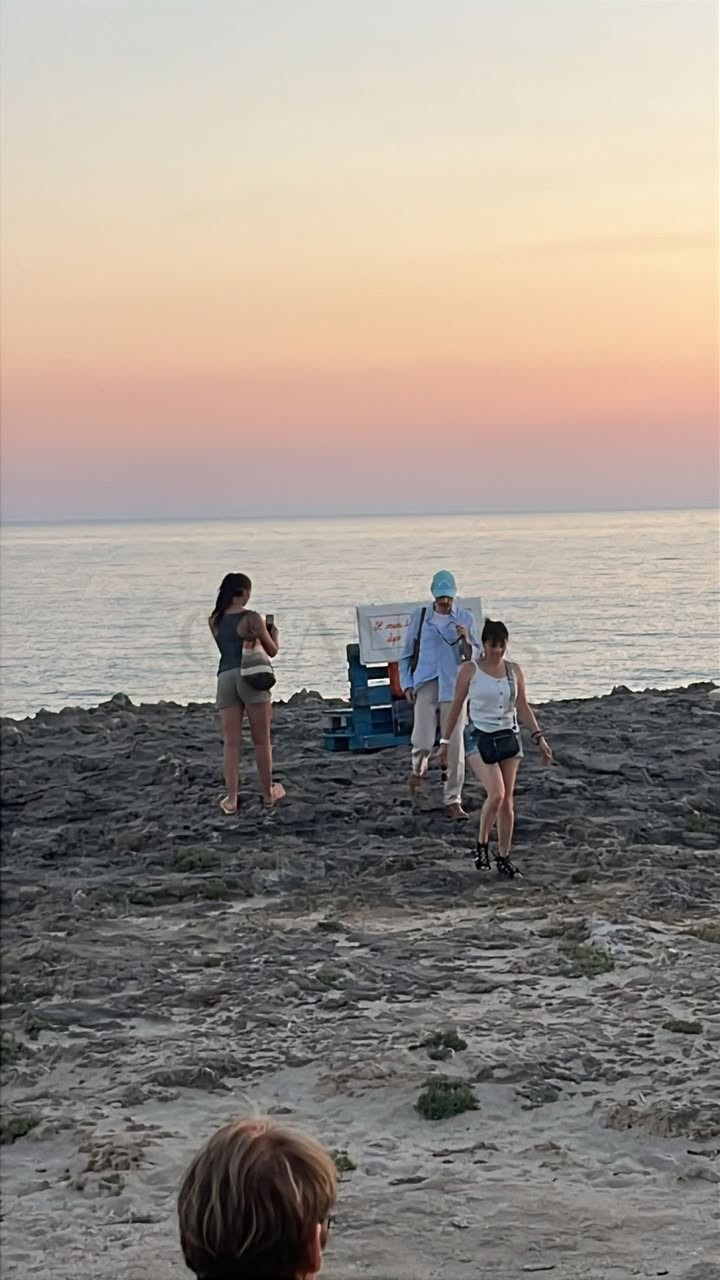 Foto allegata
