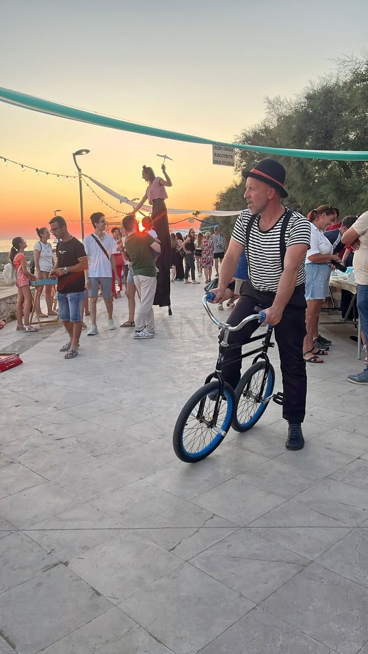 Foto allegata