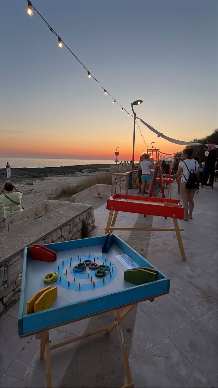 Foto allegata