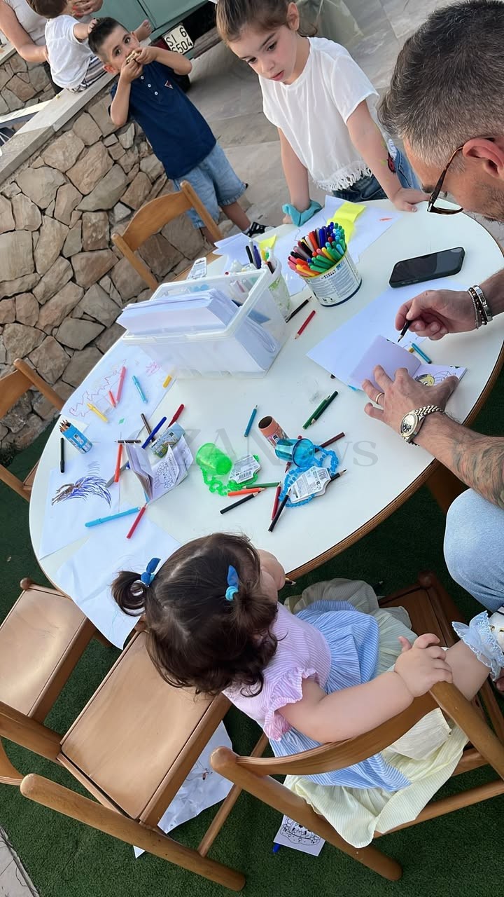 Foto allegata