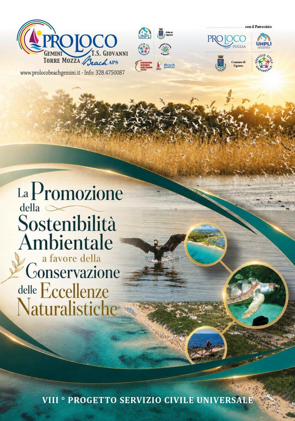 Foto allegata