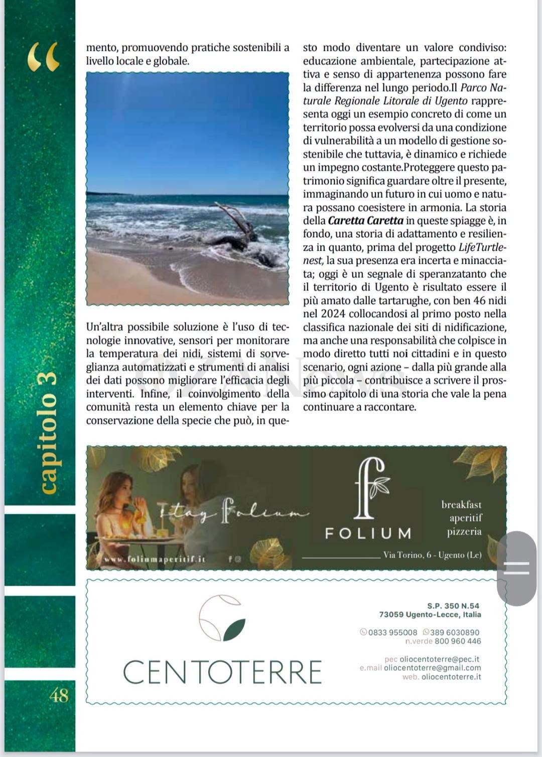 Foto allegata