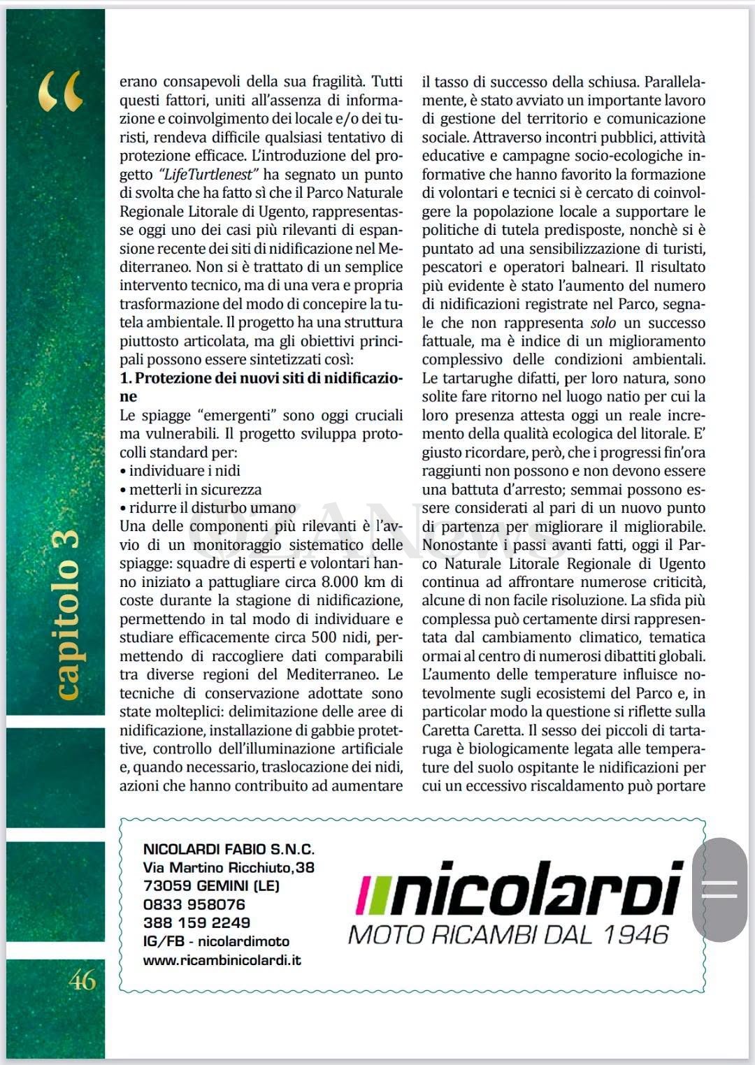 Foto allegata