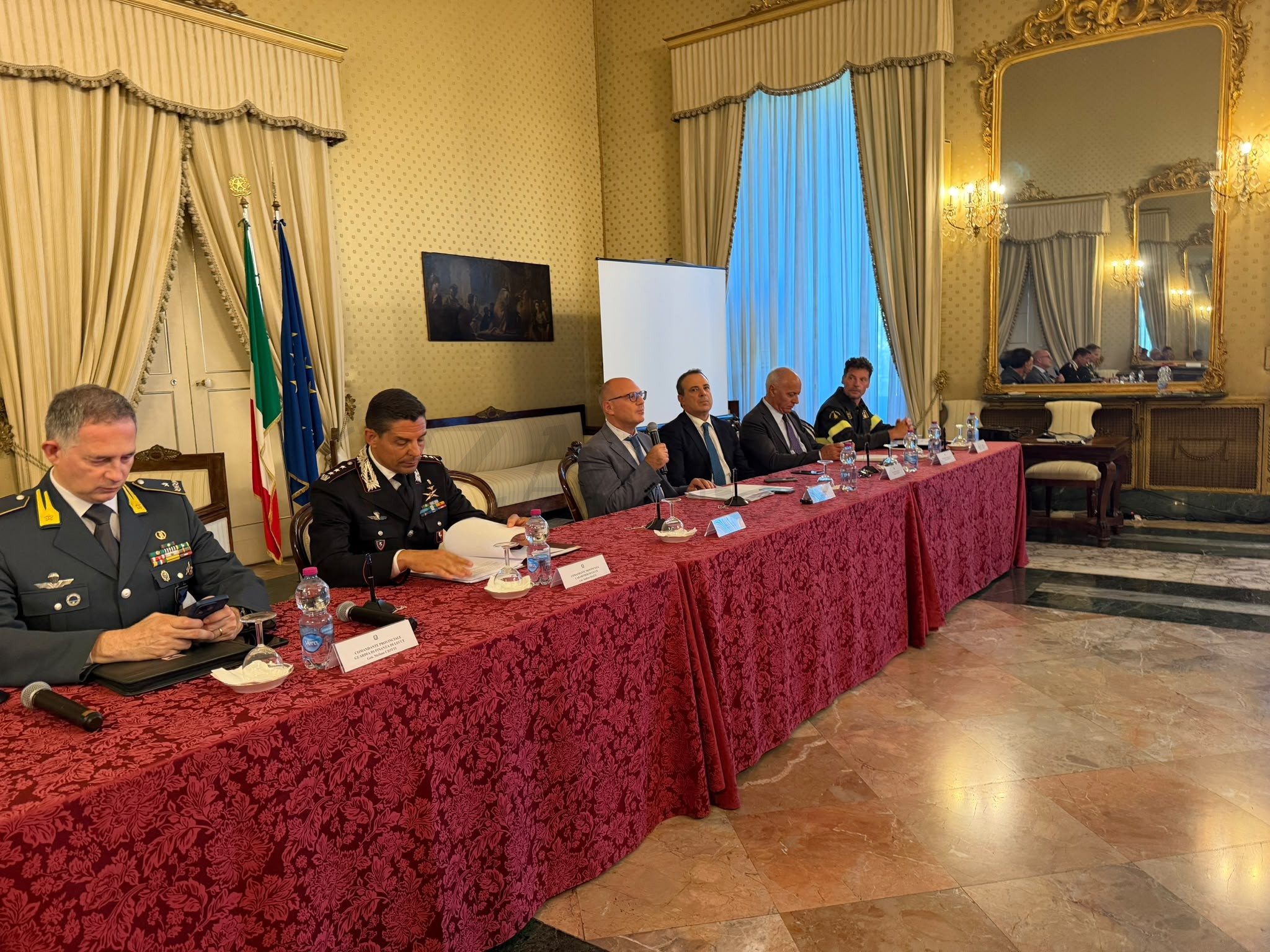 Foto allegata