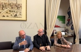 Foto allegata