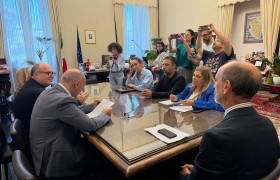 Foto allegata