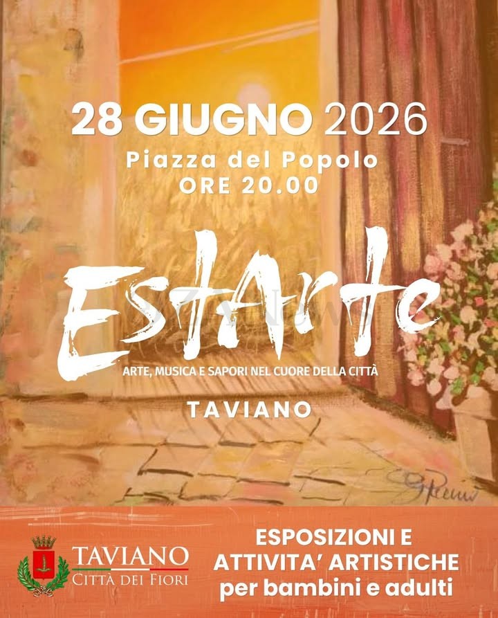 Foto allegata