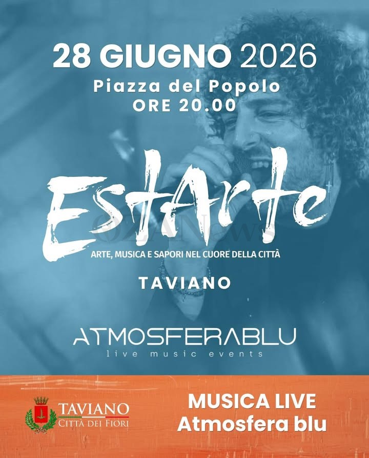 Foto allegata