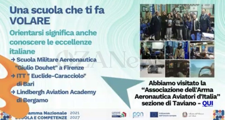 Foto allegata