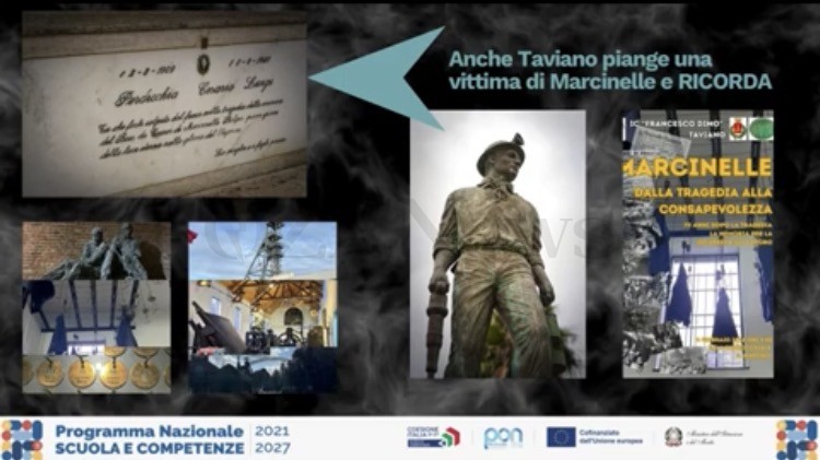Foto allegata