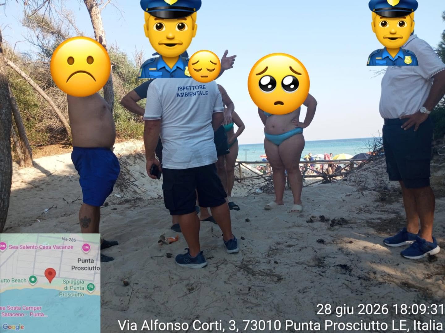 Foto allegata