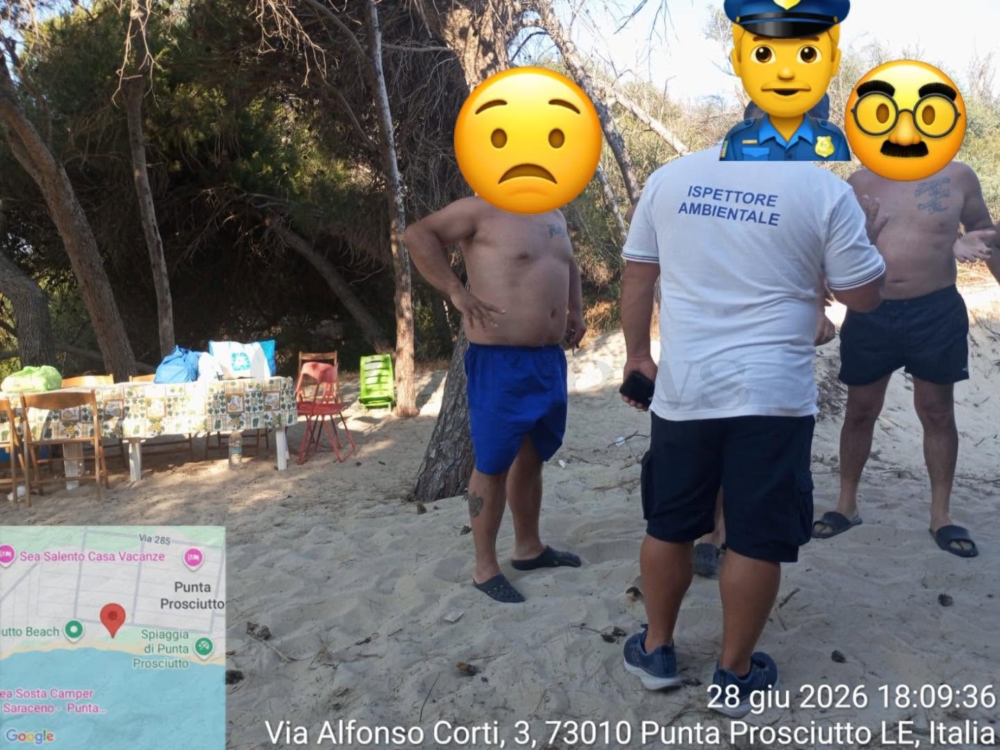 Foto allegata