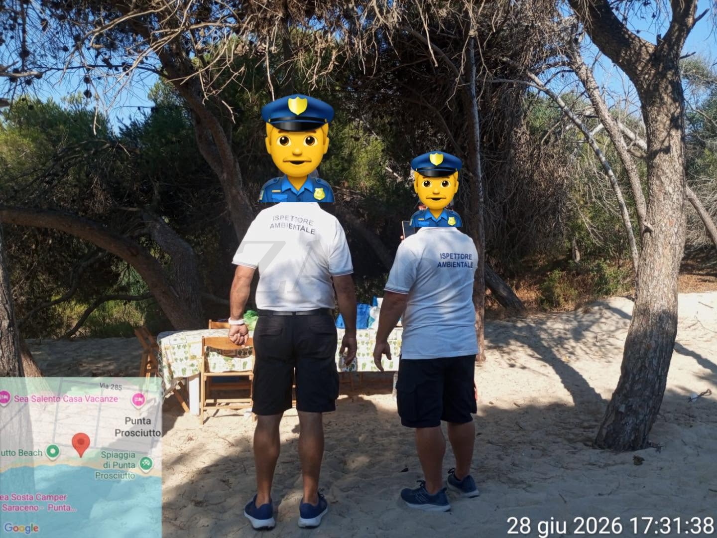 Foto allegata