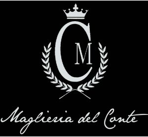 Maglieria del conte