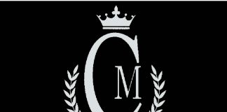 Maglieria del conte