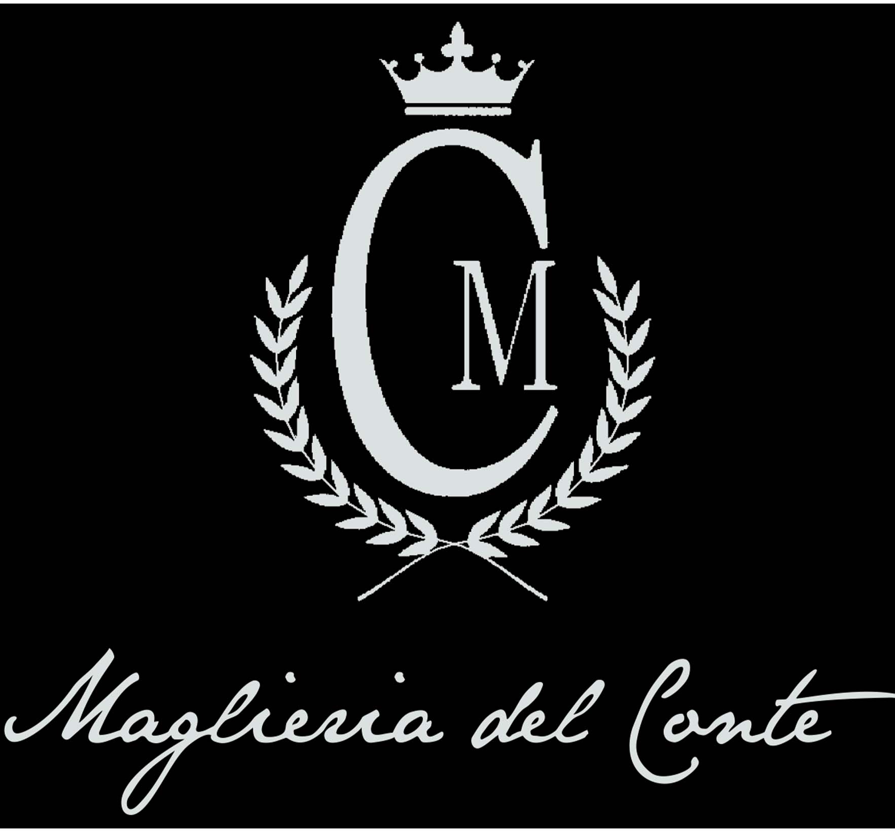 Maglieria del conte