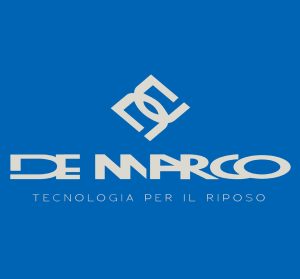 De Marco Reti