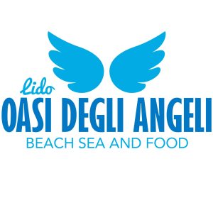 Lido Oasi degli Angeli Torre San Giovanni
