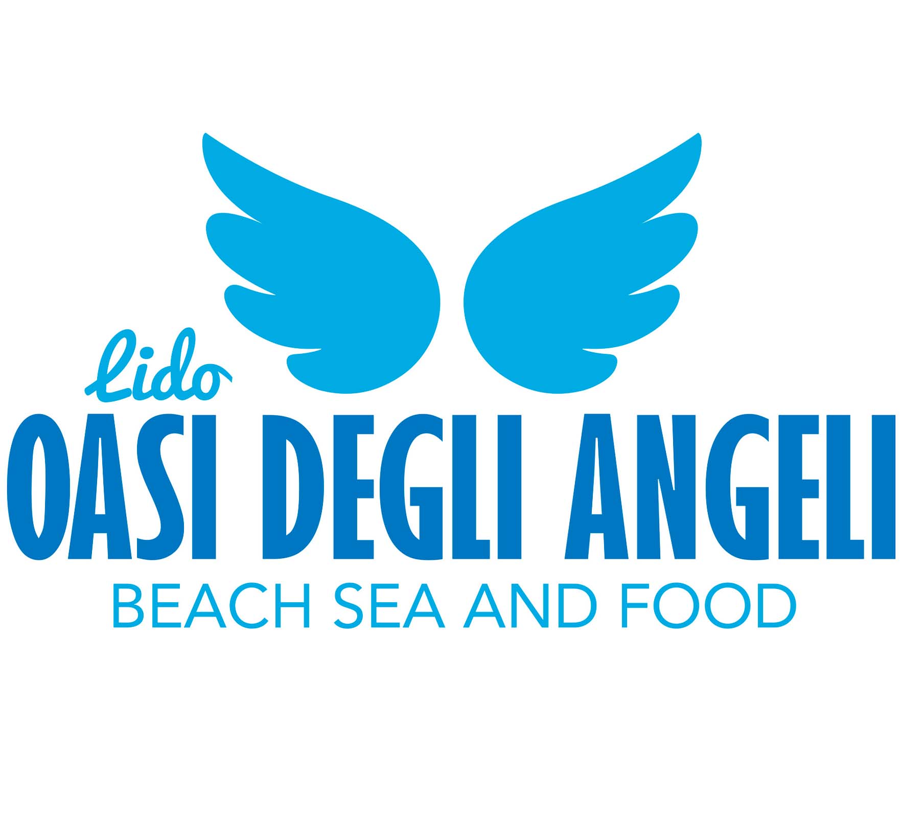 Lido Oasi degli Angeli Torre San Giovanni