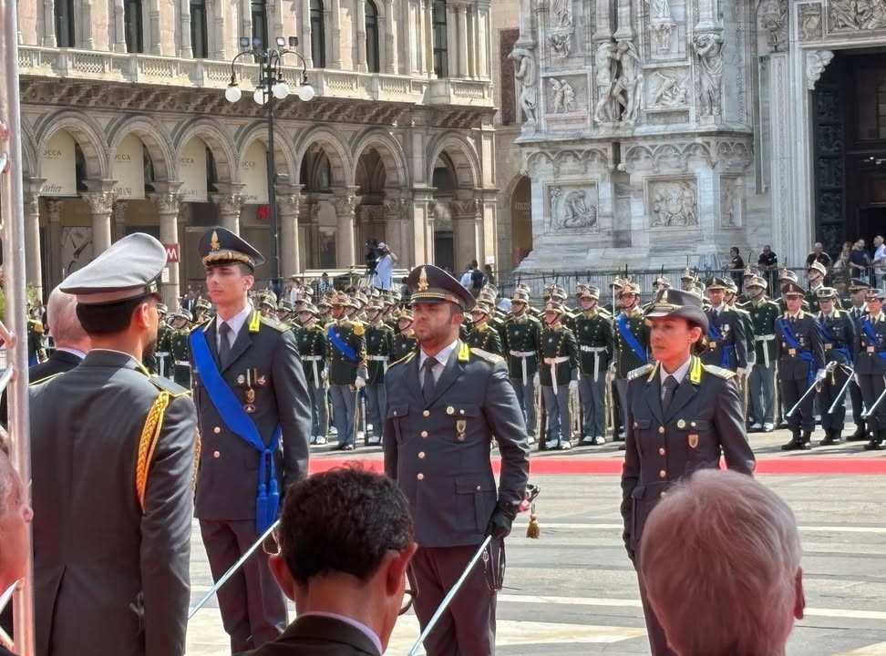 Foto allegata