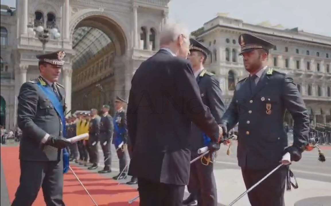 Foto allegata