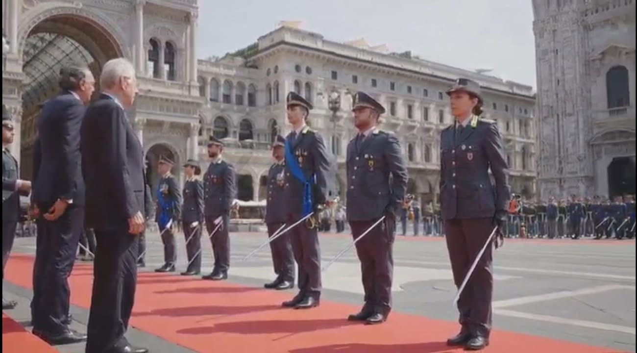 Foto allegata