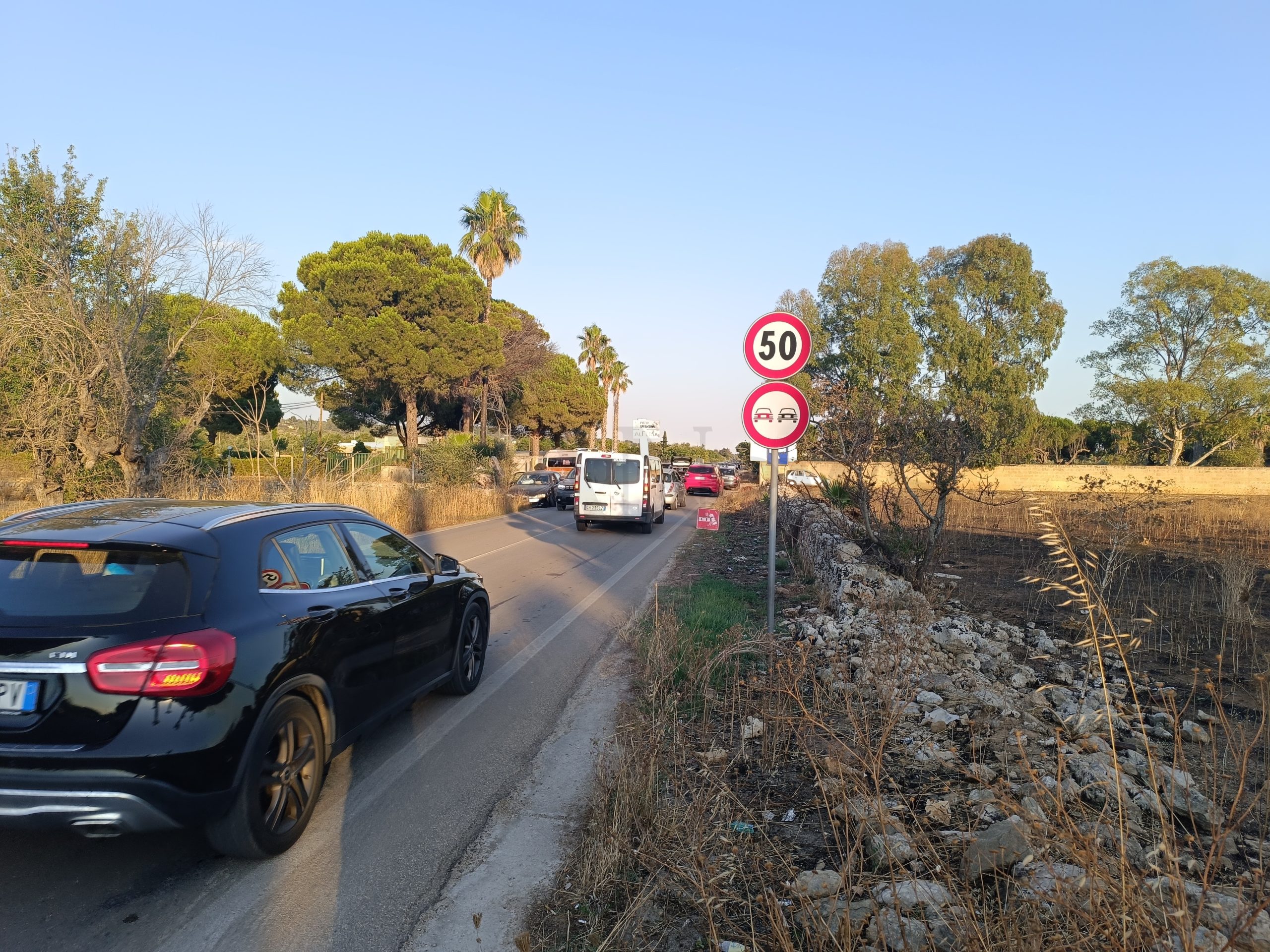 Foto allegata