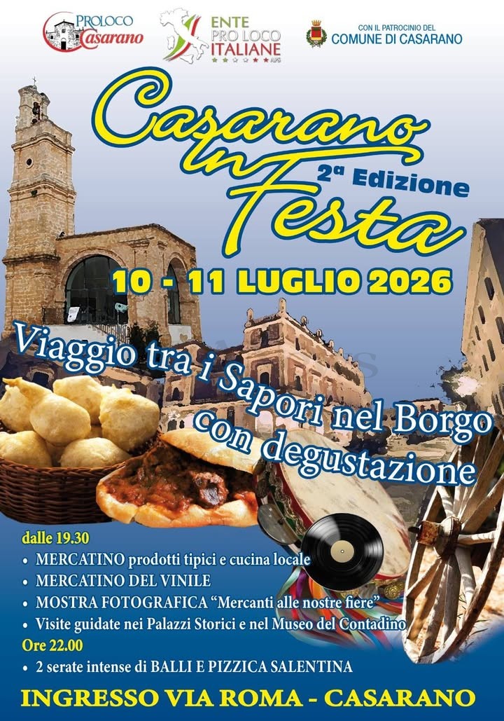 Foto allegata