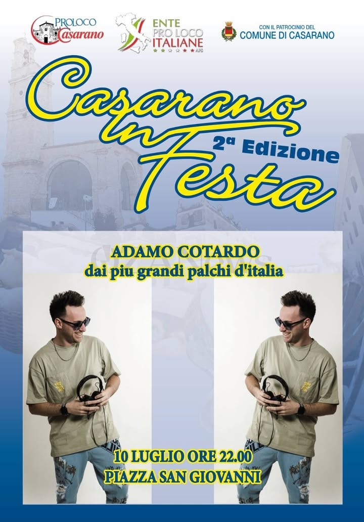 Foto allegata