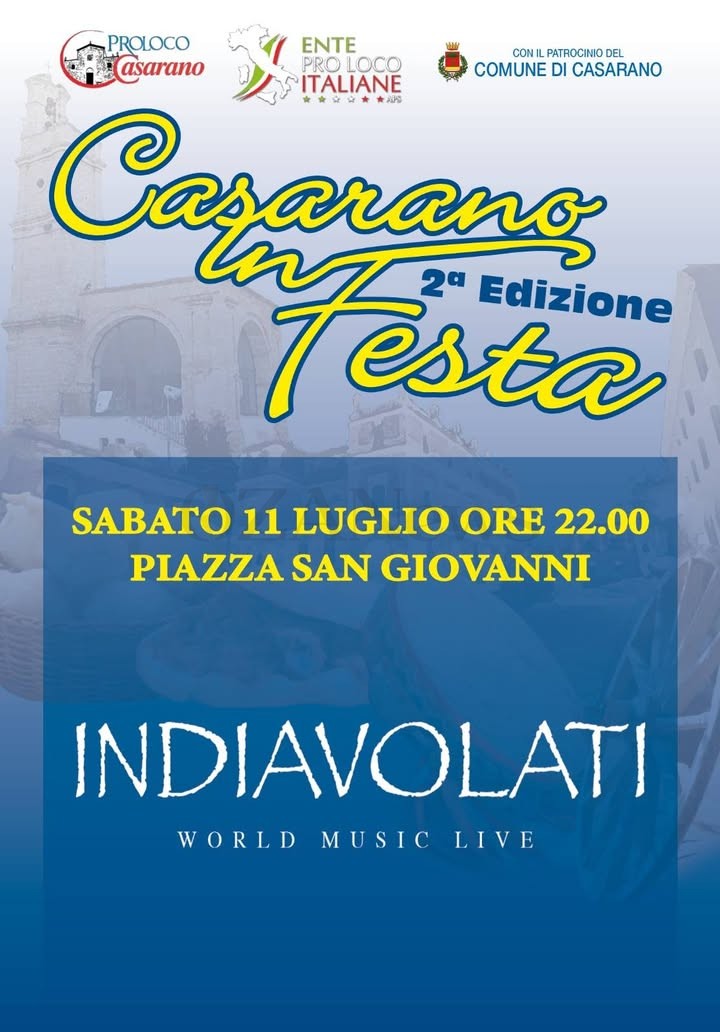 Foto allegata