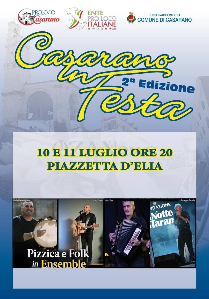 Foto allegata