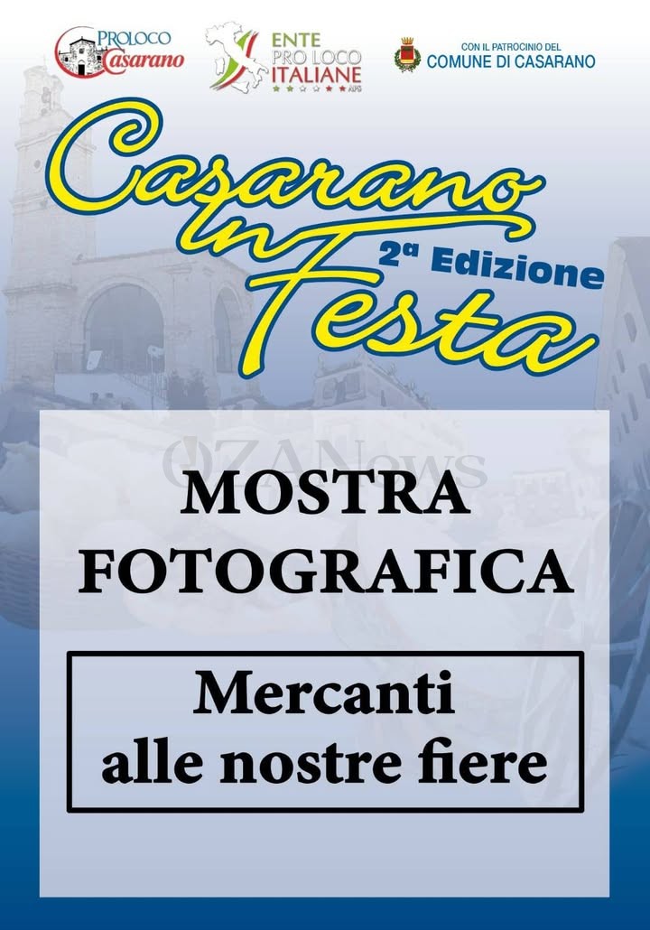 Foto allegata
