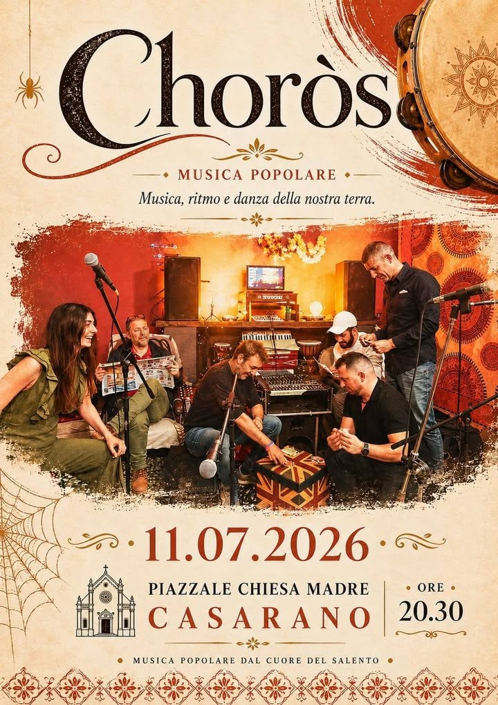 Foto allegata