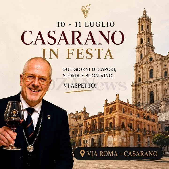 Foto allegata