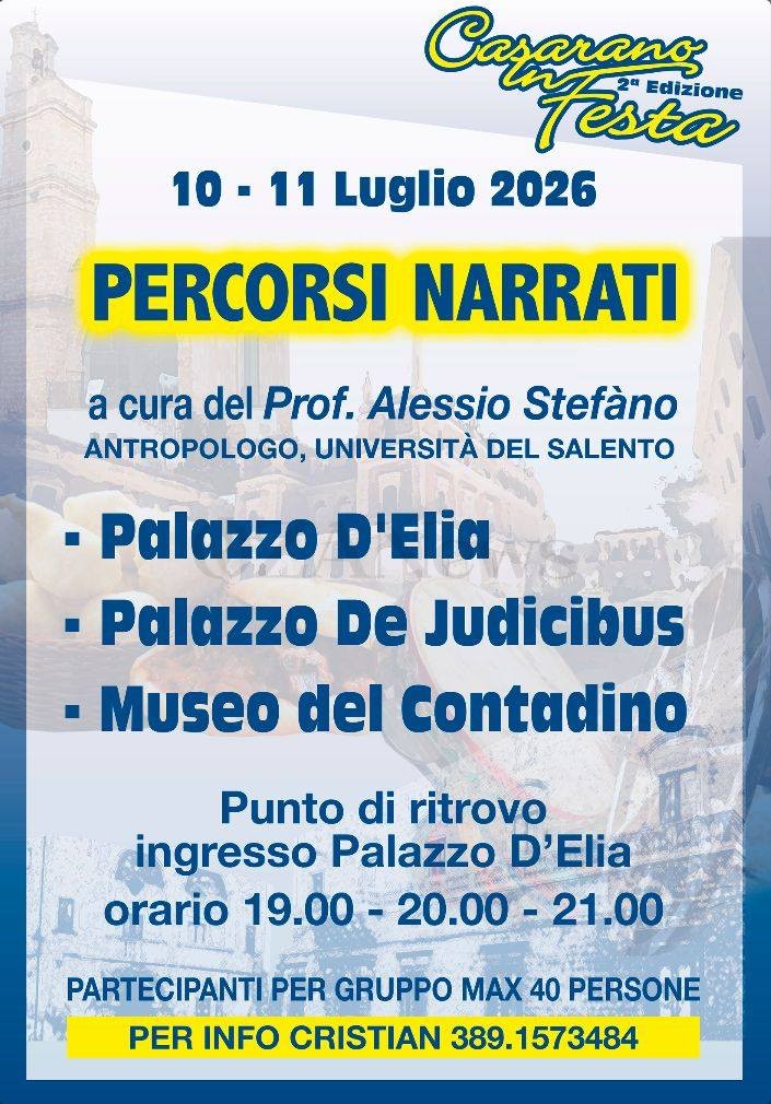 Foto allegata